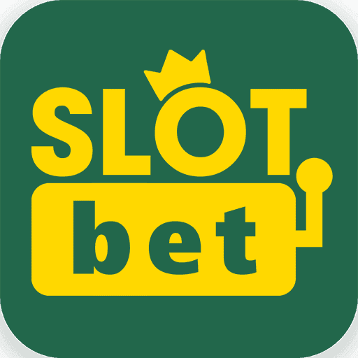 Ícone da slotbet