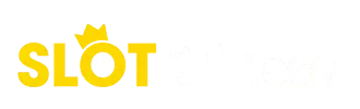 Logo da slotbet